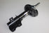 OPEL FRONT LEFT SHOCK MOKKA 1.4 2006