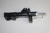 OPEL FRONT LEFT SHOCK MOKKA 1.4 2006