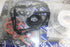 FORD OVERHAUL GASKET SET RANGER 3.2 SAFA 11-15