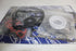 FORD OVERHAUL GASKET SET RANGER 3.2 SAFA 11-15