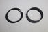 FORD PISTON RING SET STD RANGER 3.2 SAFA 11-15