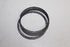FORD PISTON RING SET STD RANGER 3.2 SAFA 11-15