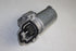 PEUGEOT STARTER BOXER 2.2 HDI 12-