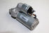 PEUGEOT STARTER BOXER 2.2 HDI 12-