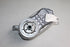 JEEP OIL COOLER CHEROKEE 2.5 01-07