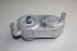 JEEP OIL COOLER CHEROKEE 2.5 01-07