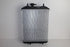 DAIHATSU RADIATOR 1.5 2007 SIRION