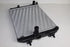 DAIHATSU RADIATOR 1.5 2007 SIRION