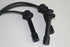 CHERY QQ3 PLUG WIRE SET 3CYL 2012-