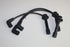 CHERY QQ3 PLUG WIRE SET 3CYL 2012-