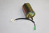 CHERY FUEL FILTER QQ3 0.8 2009