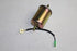 CHERY FUEL FILTER QQ3 0.8 2009