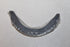 PEUGEOT THRUST WASHER SET 207 GTI 1.6 09-10