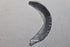 PEUGEOT THRUST WASHER SET 207 GTI 1.6 09-10