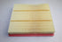 BMW  AIR FILTER F30/F20 N13/N20