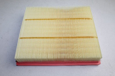 BMW  AIR FILTER F30/F20 N13/N20