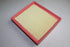 BMW  AIR FILTER F30/F20 N13/N20