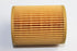 BMW OIL FILTER F30 316I N13 2013