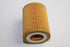BMW OIL FILTER F30 316I N13 2013