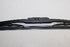 VW WIPER BLADE POLO