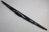 VW WIPER BLADE POLO