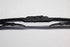 VW WIPER BLADE POLO