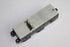 NISSAN WINDOW SWITCH NAVARA YD25 FRONT/RH 06-17