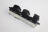 NISSAN WINDOW SWITCH NAVARA YD25 FRONT/RH 06-17
