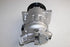 RENAULT AIRCON COMPRESSOR CLIO4 900T 2013