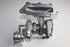 RENAULT CLIO 4 / CAPTUR / SANDERO 900T 2013- TURBO