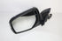MITSUBISHI LHS DOOR MIRROR ELEC TRITON 2.4 07-09 3PIN