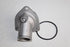 ISUZU KB220 THERMOSTAT+ HOUSING 2001-2005