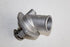 ISUZU KB220 THERMOSTAT+ HOUSING 2001-2005