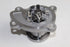 NISSAN QASHQAI 2014 1.2 WATER PUMP