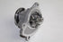 NISSAN QASHQAI 2014 1.2 WATER PUMP