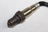 PEUGEOT TEMPERATURE SENSOR 207 1.4 11-13
