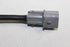 PEUGEOT TEMPERATURE SENSOR 207 1.4 11-13