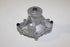LANDROVER WATER PUMP DISCOVERY 3 4.4 V8 05-08