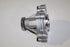 LANDROVER WATER PUMP DISCOVERY 3 4.4 V8 05-08