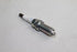 RENAULT SPARK PLUG TRIBER 1.0 2020