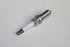 RENAULT SPARK PLUG TRIBER 1.0 2020