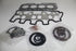 TATA FULL GASKET SET SUPER ACE 475ID