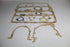 TATA FULL GASKET SET SUPER ACE 475ID