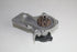 FORD WATER PUMP FUSION 1.5 2015-