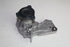 FORD WATER PUMP FUSION 1.5 2015-