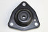 CHRYSLER GRAND VOYAGER SHOCK MOUNTING 3.8 2007