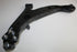 TOYOTA COROLLA 2E RH FRONT LOWER CONTROL ARM 1997 UP