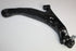 TOYOTA COROLLA 2E RH FRONT LOWER CONTROL ARM 1997 UP