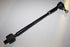 VW RACK END+TIE ROD END SET POLO 1.9TDI RHS 2009