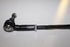 VW RACK END+TIE ROD END SET POLO 1.9TDI RHS 2009